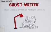 Ghostwriter : Free Download, Borrow, and Streaming : Internet .